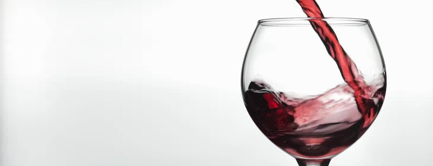 Les meilleurs vins rouge de Loire