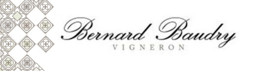 Domaine Bernard Baudry