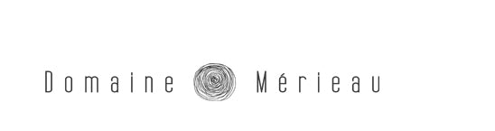 Domaine Mérieau