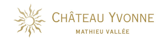 Château Yvonne