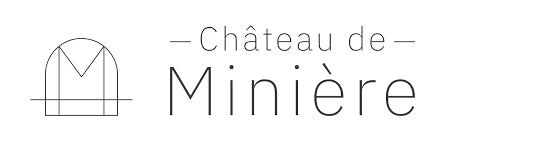 Château de Minière