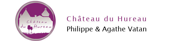 Château du Hureau