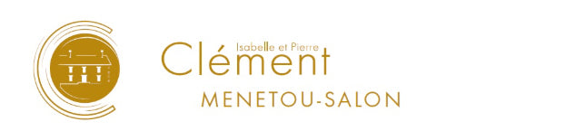 Domaine de Châtenoy - Clément