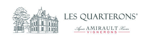 Clos des Quarterons