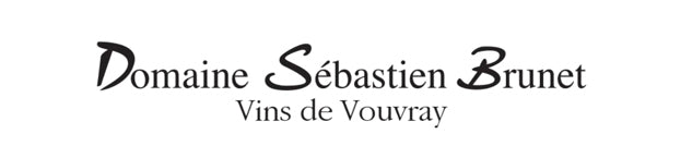 Domaine Sébastien Brunet
