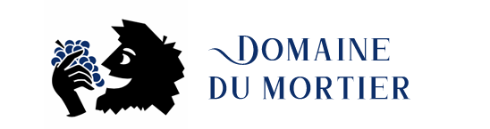 Domaine du Mortier