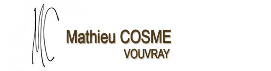 Domaine de Beaumont