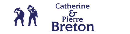 Domaine Breton