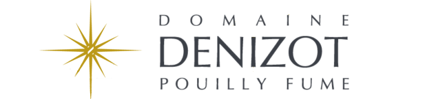 Domaine Denizot