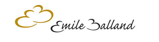 Domaine Emile Balland