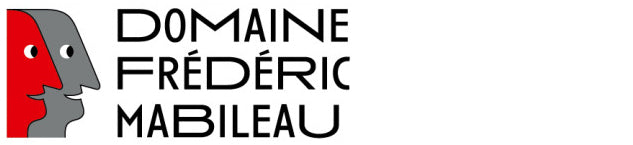 Domaine Frédéric Mabileau