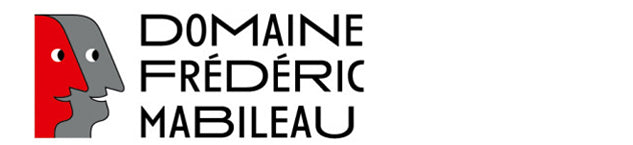 Domaine Frédéric Mabileau