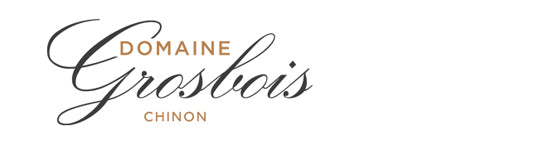 Domaine Grosbois