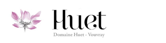 Domaine Huët - L'échansonne