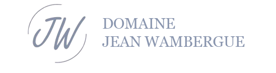 Domaine Jean Wambergue