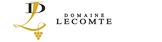Domaine Lecomte