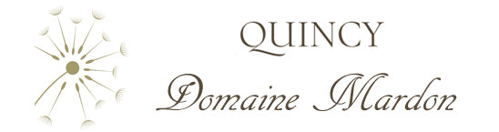 Domaine Mardon