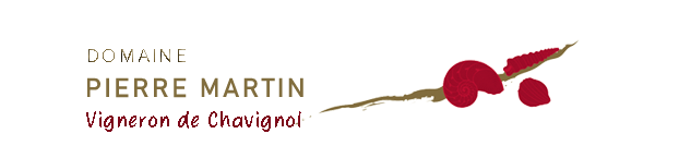 Domaine Martin