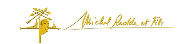 Domaine Michel Redde et Fils