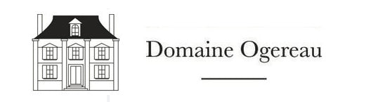 Domaine Ogereau