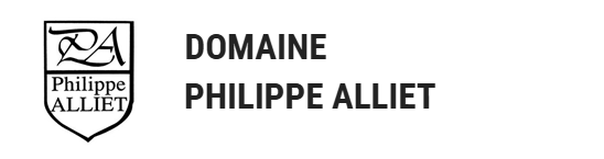 Domaine Philippe Alliet