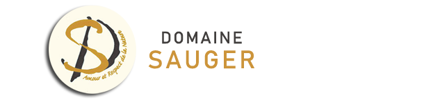 Domaine Sauger