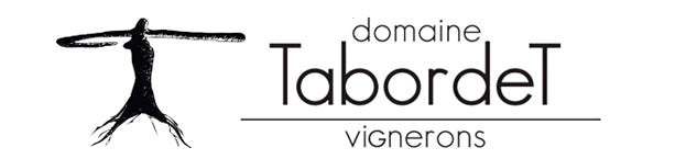 Domaine Luc Tabordet