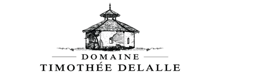 Domaine Timothée Delalle