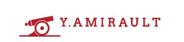 Domaine Yannick Amirault