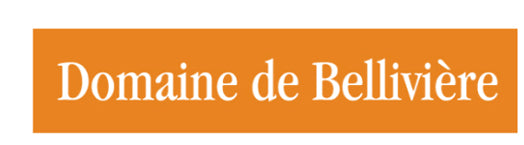 Domaine de Bellivière