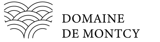 Domaine de Montcy