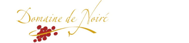 Domaine de Noiré