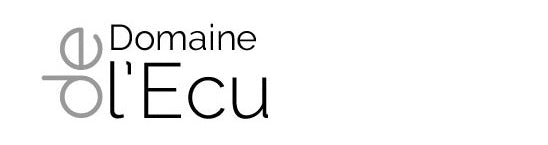Domaine de l'Ecu