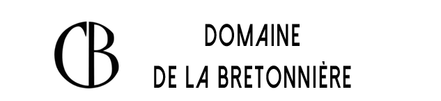 Domaine de la Bretonnière