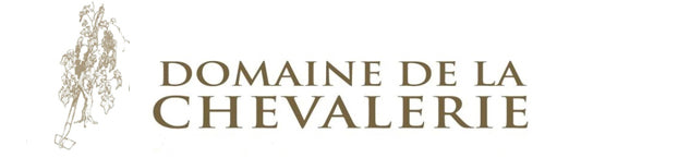 Domaine de la Chevalerie