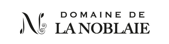 Domaine de la Noblaie