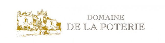 Domaine de la Poterie