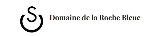Domaine de la Roche Bleue
