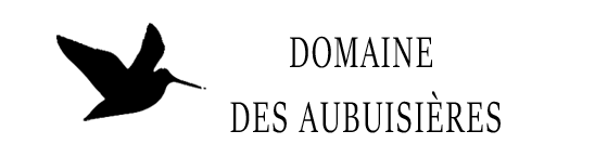 Domaine des Aubuisières