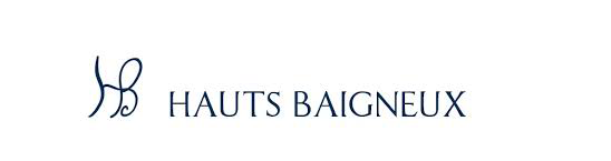 Les Hauts Baigneux