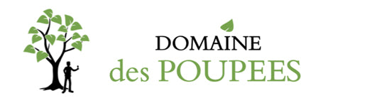 Domaine des Poupées
