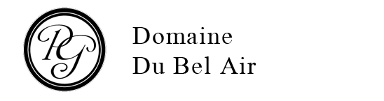 Domaine du Bel Air