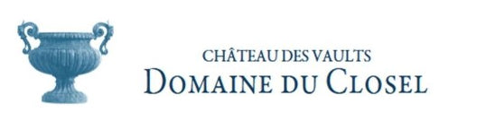Domaine du Closel