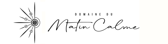 Domaine du Matin Calme