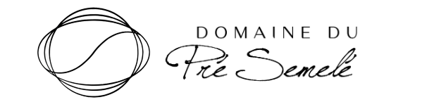 Domaine du Pré Sémélé