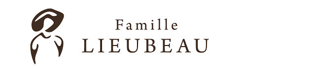 Famille Lieubeau