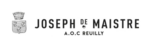 Domaine de Reuilly