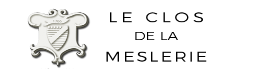 Clos de la Meslerie
