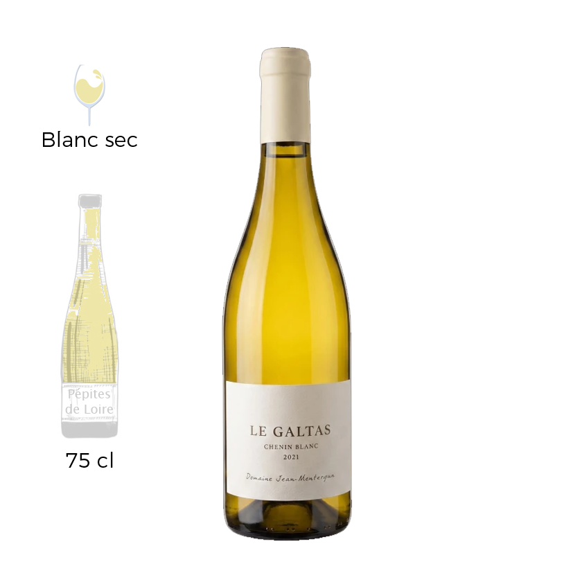 Les Galtas du Domaine Jean Wambergue