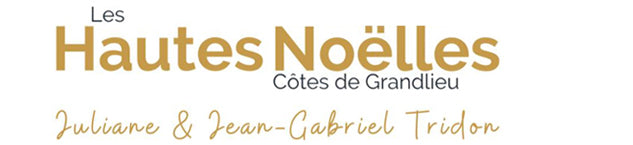 Les Hautes Noëlles